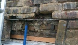 inserting-masonry-beams