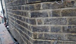 masonry-beams-installed