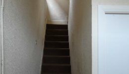 internal-bowing-walls