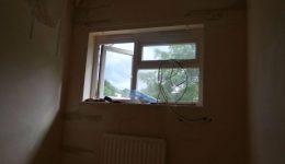 internal-crack-stitches