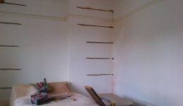 internal-partition-wall-stitched