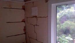 internal-walls-stitched-preventing-further-movement