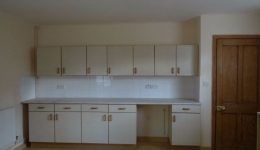 kitchen-reinstated