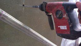 lateral-restraint-tie-installation