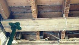 lateral-restraint-ties-installed