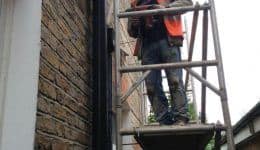 lateral-restraint-ties-installed-to-the-flank