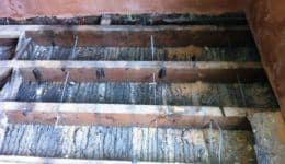 lateral-restraint-ties-into-floor-joists