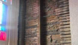 lateral-restraint-ties-into-structural-partition-wall