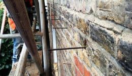 lateral-restraint-ties-ready-to-be-driven-in-fully