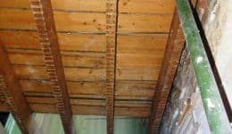 lateral-restraint-ties