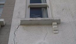 Lintel Failure (12)