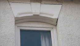 Lintel Failure (13)