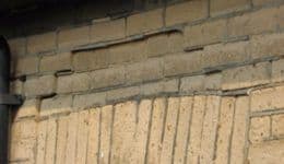 Lintel Failure (7)