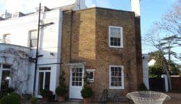 lintel-failure-before-reinforcement-2