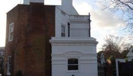 lintel-failure-before-reinforcement-side-view