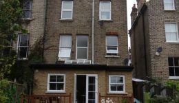 lintel-failure-before-repairs