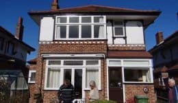 structural-repairs-bristol