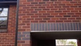 lintel-failure-and-cracking