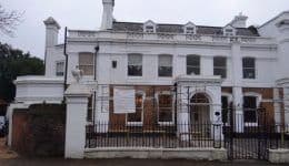 lintel-reinforcement