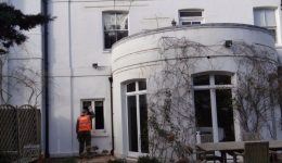 lintel-reinforcement-2