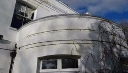 lintel-reinforcement-3