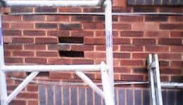 lintel-reinforcement