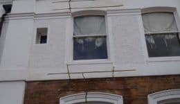 lintel-reinforcement-crack-stitching