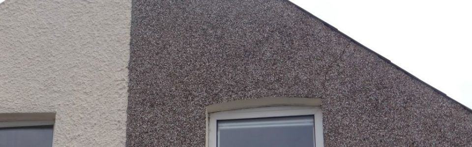 Lintel Repair- Cardiff | Newman's - Structural Repair Specialists Lintel Repair- Cardiff