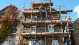 structural-repairs-south-east-london