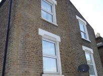 Lintel Repair- South East London