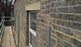 lintel-repair-and-beam-installation
