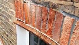 lintel-resin-repaired-for-repointing