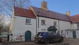 listed-building-refurbishment-1