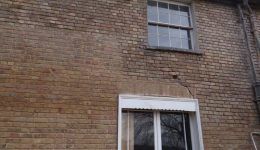 listed-building-refurbishment-10