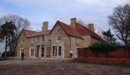listed-building-refurbishment-11