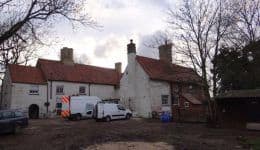 listed-building-refurbishment-12