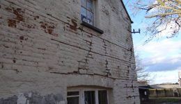 listed-building-refurbishment-13