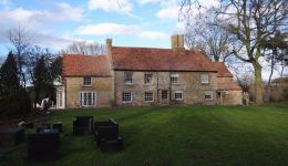 listed-building-refurbishment-14