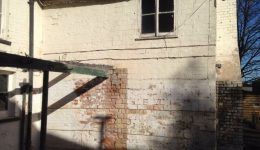 listed-building-refurbishment-15