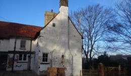 listed-building-refurbishment-2