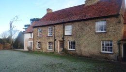 listed-building-refurbishment-3