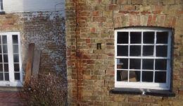 listed-building-refurbishment-4