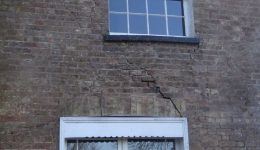 listed-building-refurbishment-5