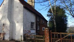 listed-building-refurbishment-6