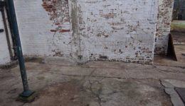 listed-building-refurbishment-7