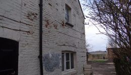 listed-building-refurbishment-8