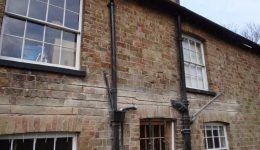 listed-building-refurbishment-9