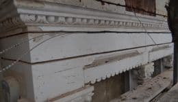 masonry-beam-process-in-progress