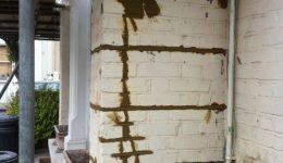masonry-beam-in-wall