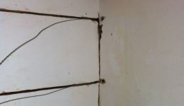 internal-masonry-beaming-before-painting